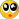 Belo