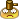 Hammer