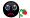 Berduka (S)