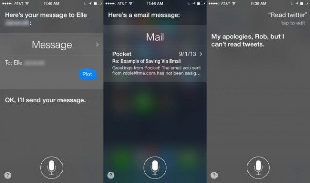 21 Tips Dan Trik Rahasia Yang Wajib Diketahui Pengguna IPhone