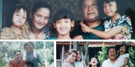 10 Sinetron Indonesia Dengan Jumlah Episode Terbanyak!