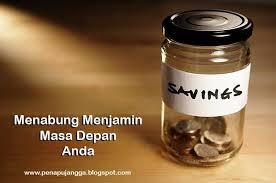 Lima Hal Kecil yang Dapat Mengubah Hidup Di Tahun 2015 Lima Hal Kecil yang Dapat Mengubah Hidup Di Tahun 2015
