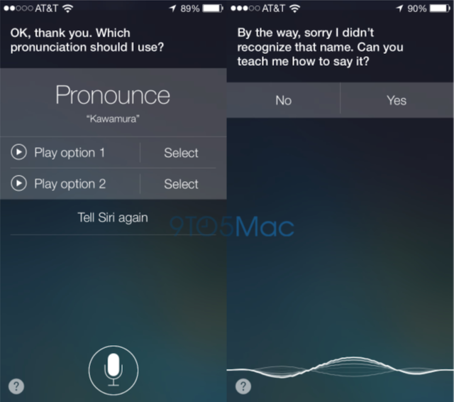21 Tips Dan Trik Rahasia Yang Wajib Diketahui Pengguna IPhone