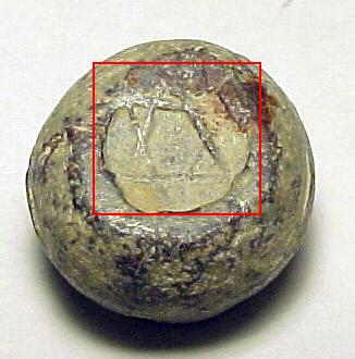 Semua Yang Perlu Diketahui Tentang Hexagram