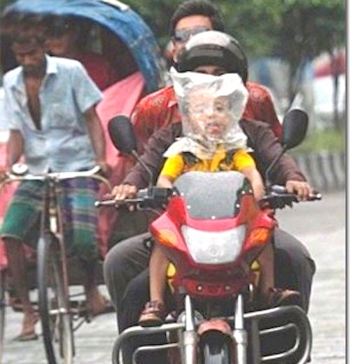 Kumpulan Foto Mereka Yang Gagal sebagai Orang Tua Kumpulan Foto Mereka Yang Gagal sebagai Orang Tua