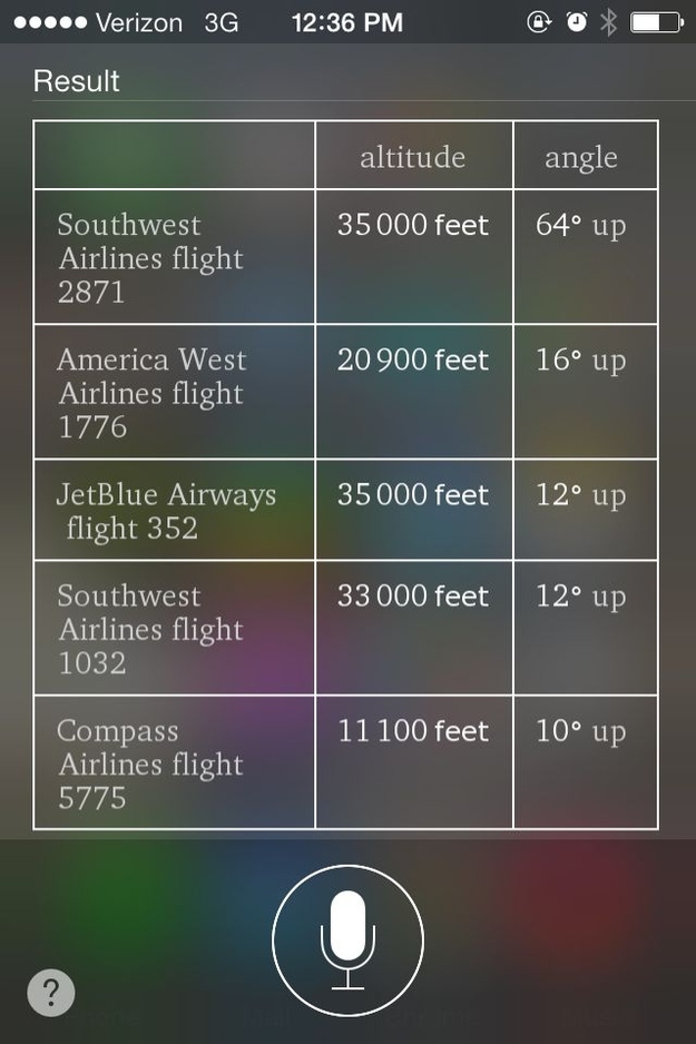 21 Tips Dan Trik Rahasia Yang Wajib Diketahui Pengguna IPhone