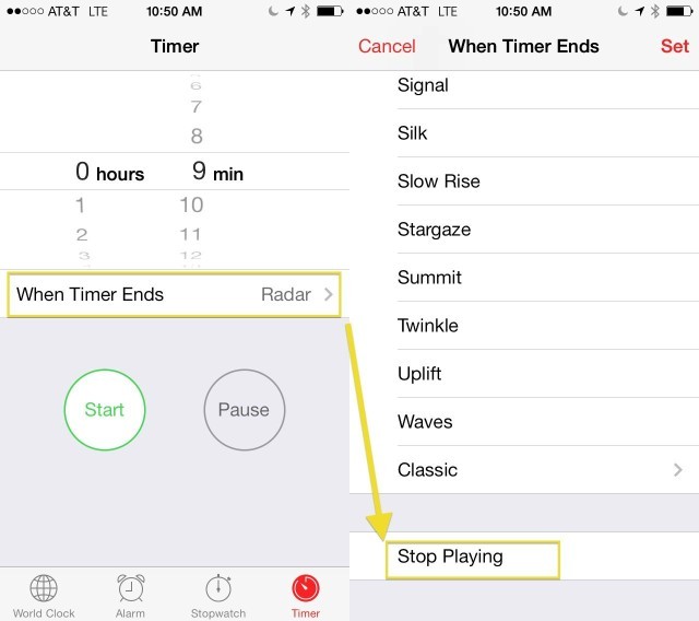 21 Tips Dan Trik Rahasia Yang Wajib Diketahui Pengguna IPhone
