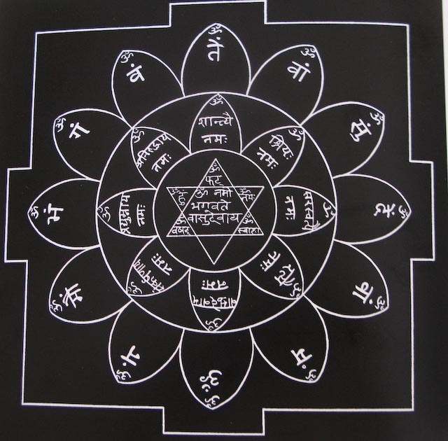 Semua Yang Perlu Diketahui Tentang Hexagram