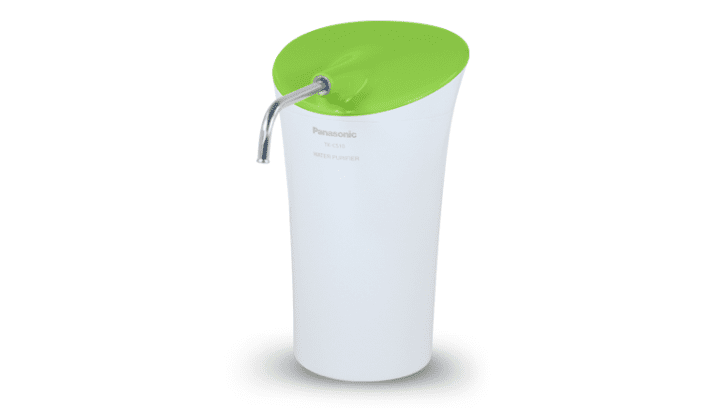 10+ Merk Filter Air Minum dan Harga Terbarunya 10+ Merk Filter Air Minum dan Harga Terbarunya