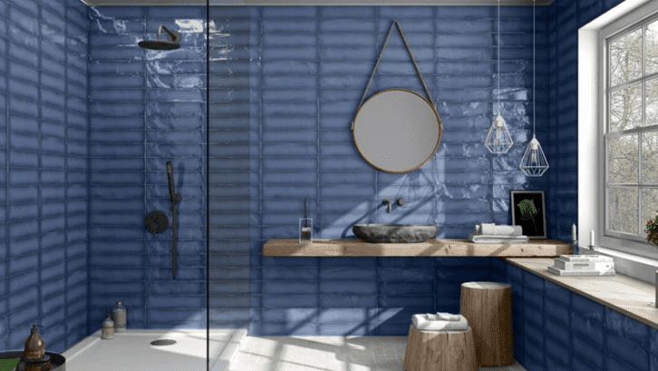 10 Model Kamar Mandi Sederhana Tapi Mewah 10 Model Kamar Mandi Sederhana Tapi Mewah