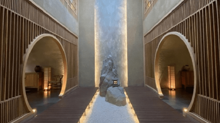 10 Tempat Buka Puasa Di Jakarta Selatan Ini Asyiknya Kebangetan