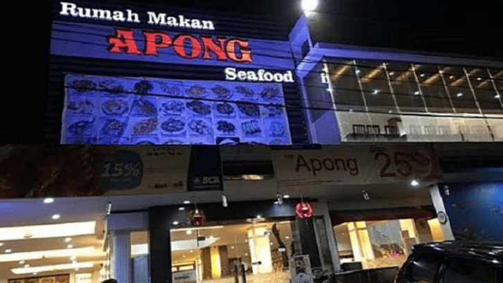 10 Tempat Buka Puasa Di Makassar Yang Bikin Auto Segar 10 Tempat Buka Puasa Di Makassar Yang Bikin Auto Segar