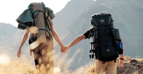 7 Motivasi Unik Mendaki Gunung, Kamu Yang Mana? 7 Motivasi Unik Mendaki Gunung, Kamu Yang Mana?