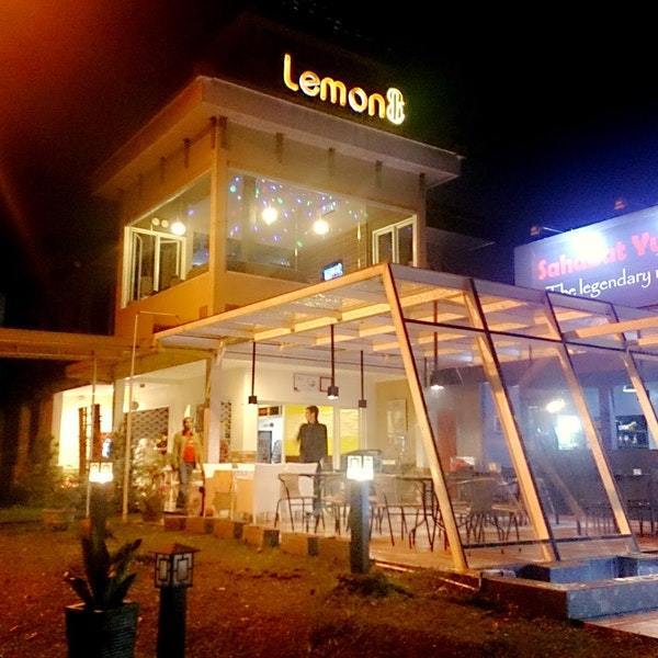 5 Cafe Di Bogor Kekinian Tempat Nongkrong Sedang Hits! 5 Cafe Di Bogor Kekinian Tempat Nongkrong Sedang Hits!