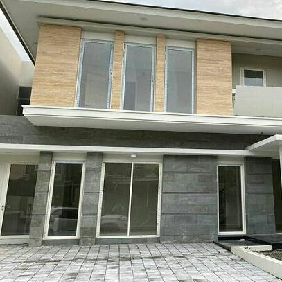 12 Inspirasi Gambar Rumah Batu Alam Beragam Gaya 12 Inspirasi Gambar Rumah Batu Alam Beragam Gaya