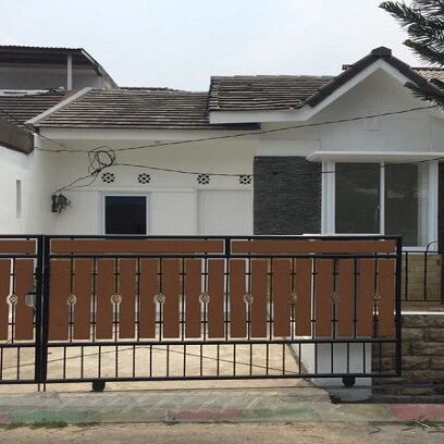 12 Inspirasi Gambar Rumah Batu Alam Beragam Gaya 12 Inspirasi Gambar Rumah Batu Alam Beragam Gaya