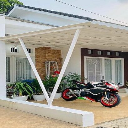 12 Inspirasi Gambar Rumah Batu Alam Beragam Gaya 12 Inspirasi Gambar Rumah Batu Alam Beragam Gaya
