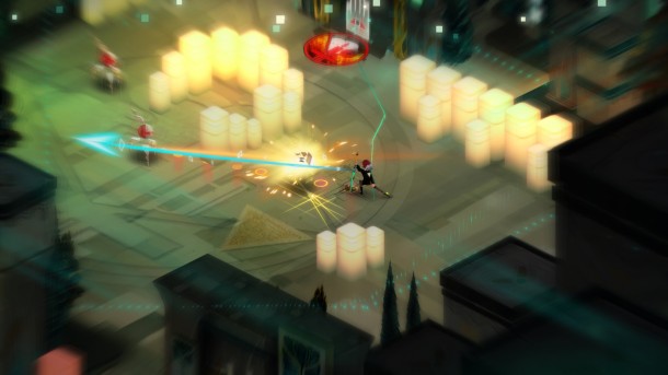 57 Game Action PC Terbaik Yang Akan Release 2014 57 Game Action PC Terbaik Yang Akan Release 2014