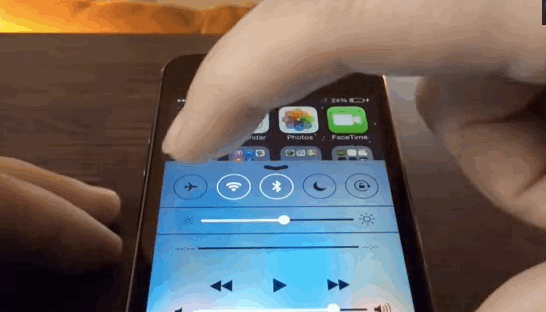 21 Tips Dan Trik Rahasia Yang Wajib Diketahui Pengguna IPhone
