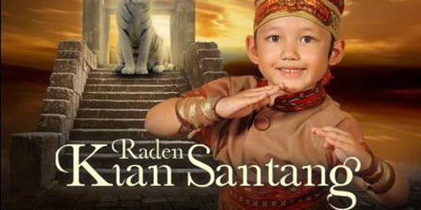 10 Sinetron Indonesia Dengan Jumlah Episode Terbanyak!
