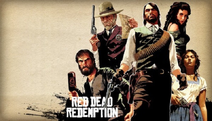 15 Soundtrack Game Terbaik 15 Soundtrack Game Terbaik