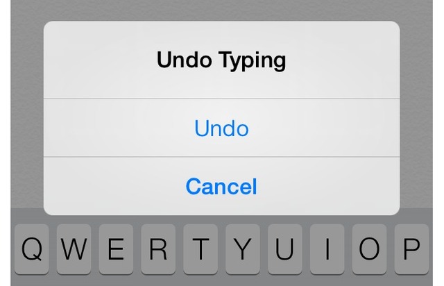 21 Tips Dan Trik Rahasia Yang Wajib Diketahui Pengguna IPhone
