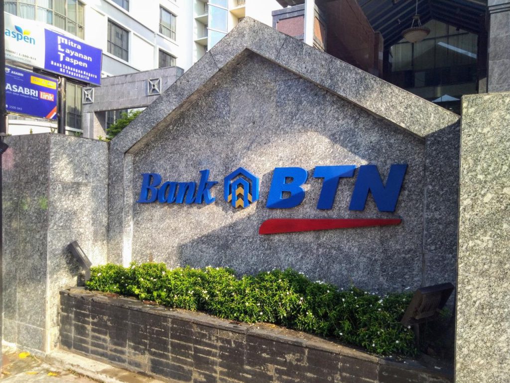6 Pilihan Bank KPR dengan Suku Bunga Rendah 6 Pilihan Bank KPR dengan Suku Bunga Rendah