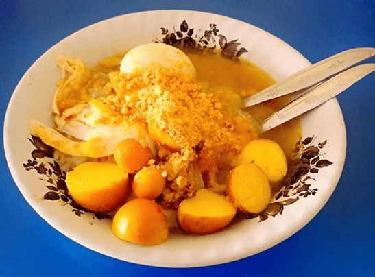 15. Kuliner Malam Surabaya Soto Pak Prawito 15. Kuliner Malam Surabaya Soto Pak Prawito