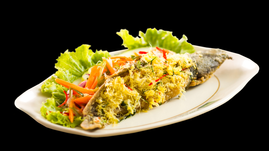 Bisnis Franchise Pecel Lele Bisnis Franchise Pecel Lele