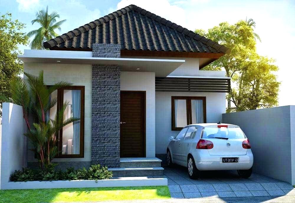 Desain Rumah Minimalis 2 Kamar Desain Rumah Minimalis 2 Kamar