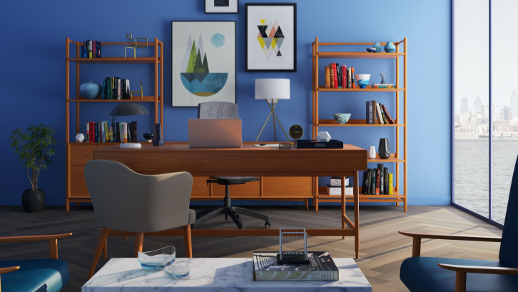 Material bangunan dan tipe rumah adalah beberapa tips membuat rumah minimalis. Material bangunan dan tipe rumah adalah beberapa tips membuat rumah minimalis.