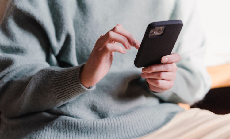 Cara Ganti Password Wifi Menggunakan Handphone Cara Ganti Password Wifi Menggunakan Handphone