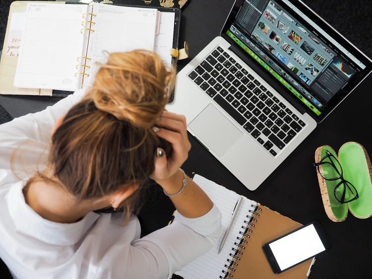 Cara Ganti Password Wifi Menggunakan PC atau Laptop Cara Ganti Password Wifi Menggunakan PC atau Laptop