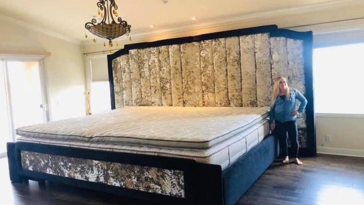 15 Merk Spring Bed Terbaik Tahun Ini dan Harganya 14