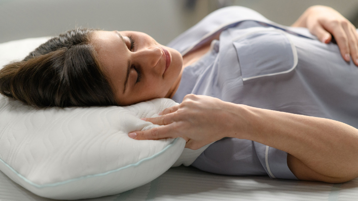 15 Merk Spring Bed Terbaik Tahun Ini dan Harganya 15