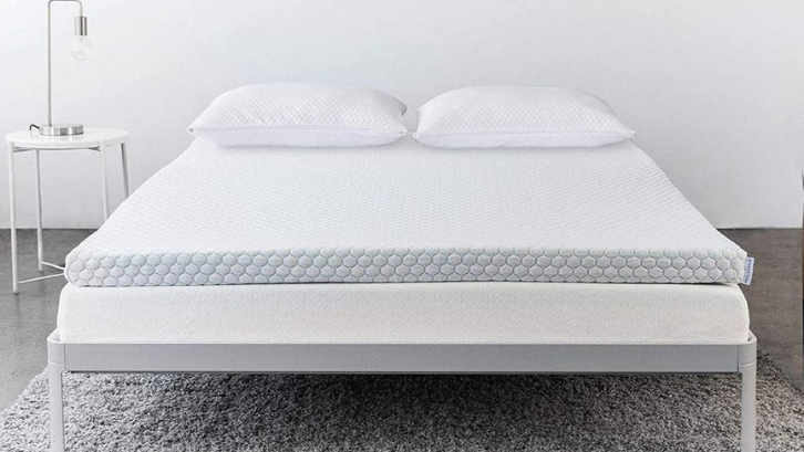 Harga Spring Bed Uniland Harga Spring Bed Uniland