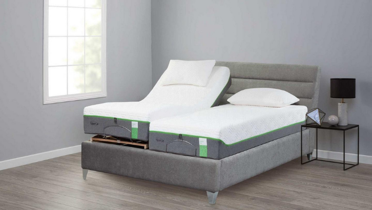 Harga Spring Bed Tempur Harga Spring Bed Tempur