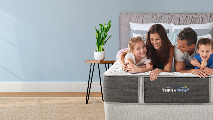 15 Merk Spring Bed Terbaik Tahun Ini dan Harganya 16