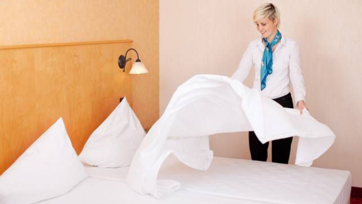 15 Merk Spring Bed Terbaik Tahun Ini dan Harganya 17
