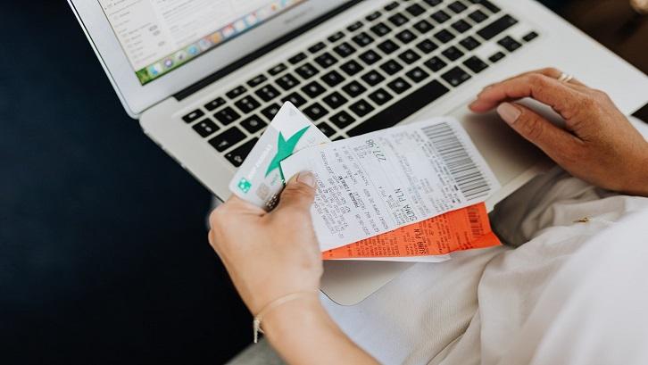 Cara Cek ID Pelanggan PLN dari Struk e-Commerce