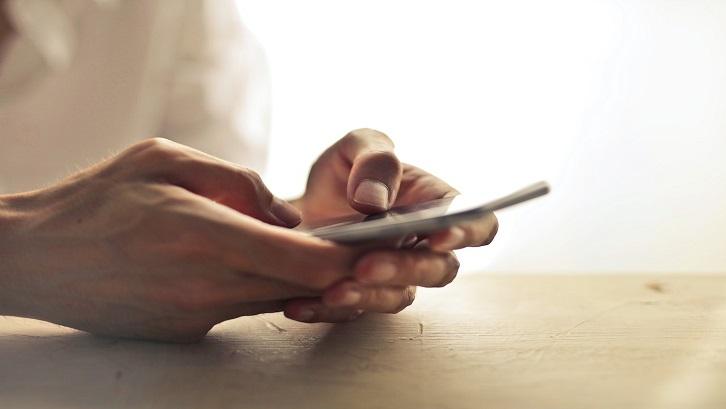 Cara Cek ID Pelanggan PLN Lewat Website PLN