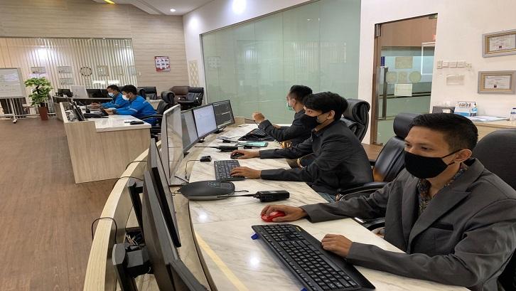 Cara Cek ID Pelanggan PLN dengan Mengunjungi Kantor PLN Terdekat