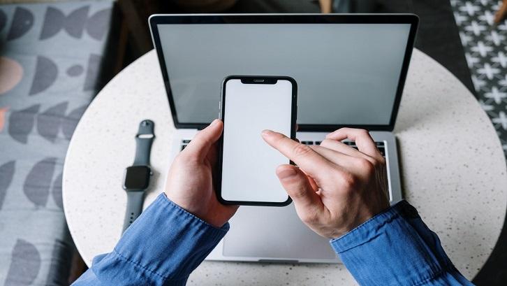 Tips Agar Tidak Lupa ID Pelanggan PLN