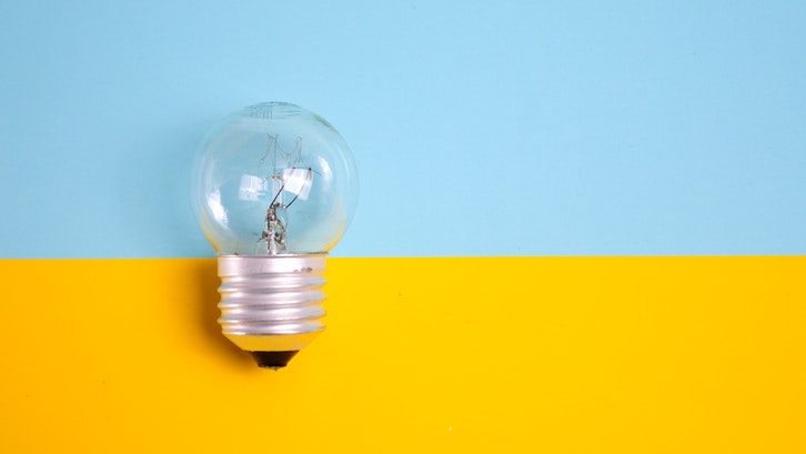 Berapa Tarif Listrik Terbaru PLN June 2026? Berapa Tarif Listrik Terbaru PLN June 2026? (Foto: Pexels)