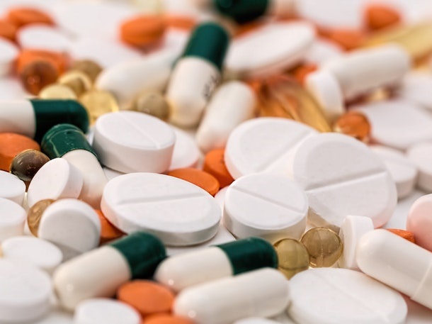 Anda mungkin memerlukan dukungan nutrisi selama program hamil berdasarkan rekomendasi dokter. (Foto: Pexels)