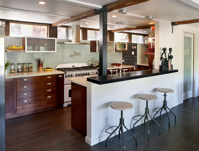 desain-rustic-modern-e
