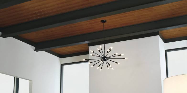 Plafon Motif Kayu Plafon Motif Kayu