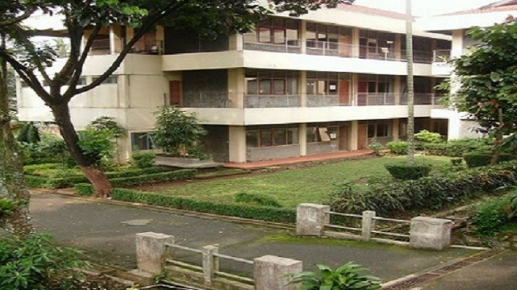 8. Universitas di Bogor: Universitas Nusa Bangsa