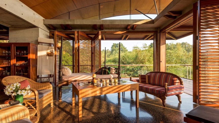 foto:architecturaldigest.id