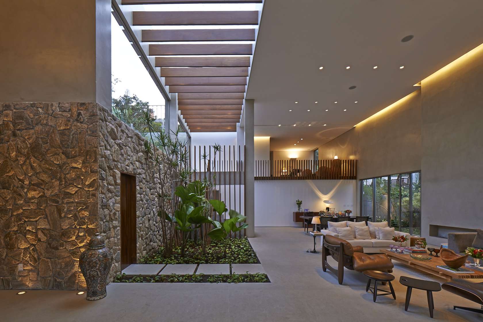 foto: home-designing.com